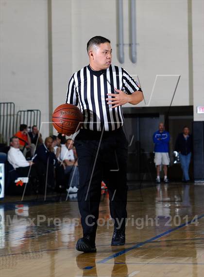 Thumbnail 1 in Chaminade @ West Ranch photogallery.