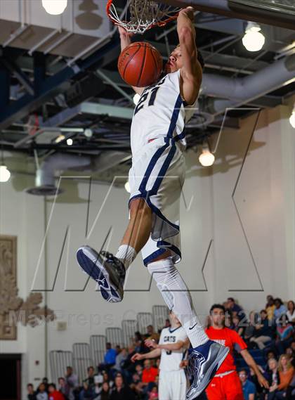 Thumbnail 2 in Chaminade @ West Ranch photogallery.