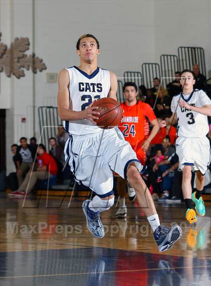 Thumbnail 3 in Chaminade @ West Ranch photogallery.