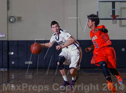 Thumbnail 2 in Chaminade @ West Ranch photogallery.