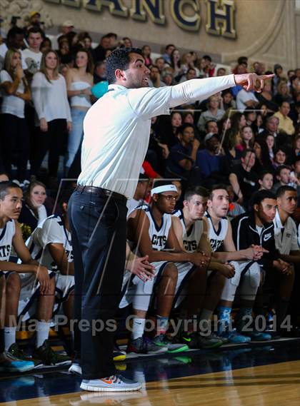 Thumbnail 2 in Chaminade @ West Ranch photogallery.
