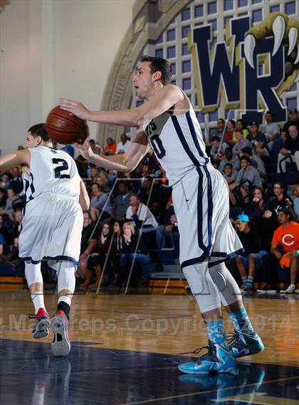 Thumbnail 1 in Chaminade @ West Ranch photogallery.