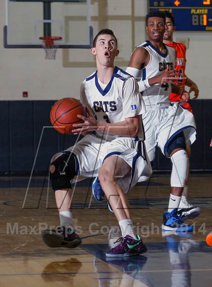 Thumbnail 2 in Chaminade @ West Ranch photogallery.