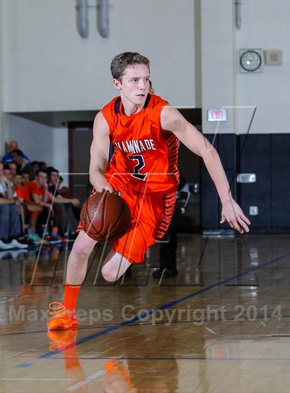 Thumbnail 2 in Chaminade @ West Ranch photogallery.