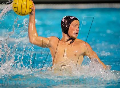 Thumbnail 3 in Canyon @ Murrieta Valley photogallery.