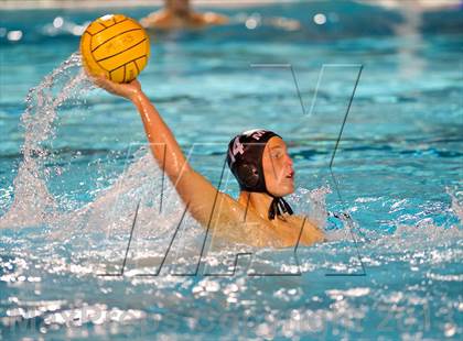 Thumbnail 1 in Canyon @ Murrieta Valley photogallery.