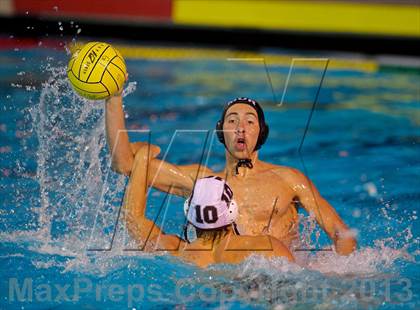 Thumbnail 3 in Canyon @ Murrieta Valley photogallery.