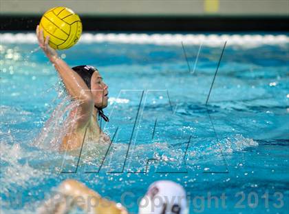 Thumbnail 3 in Canyon @ Murrieta Valley photogallery.
