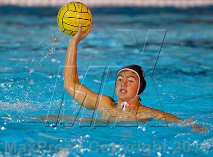 Thumbnail 1 in Canyon @ Murrieta Valley photogallery.