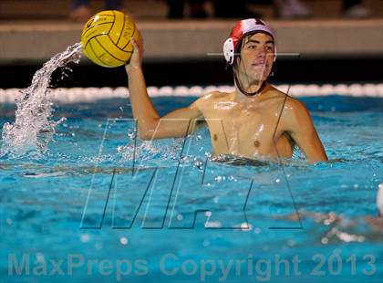 Thumbnail 3 in Canyon @ Murrieta Valley photogallery.