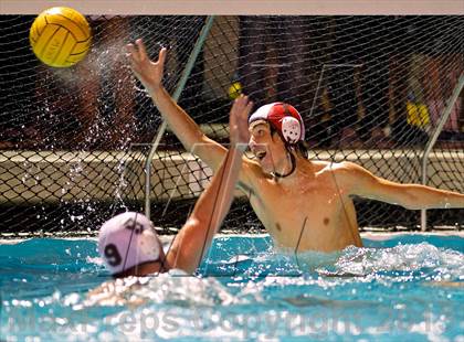 Thumbnail 1 in Canyon @ Murrieta Valley photogallery.