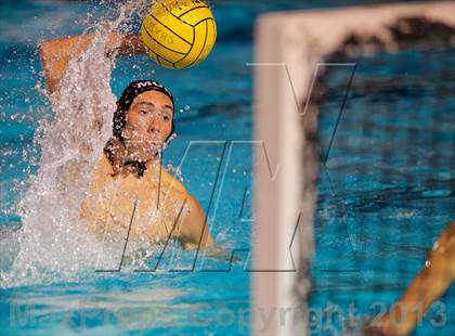Thumbnail 1 in Canyon @ Murrieta Valley photogallery.
