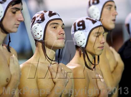Thumbnail 1 in Canyon @ Murrieta Valley photogallery.