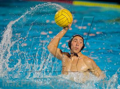 Thumbnail 3 in Canyon @ Murrieta Valley photogallery.