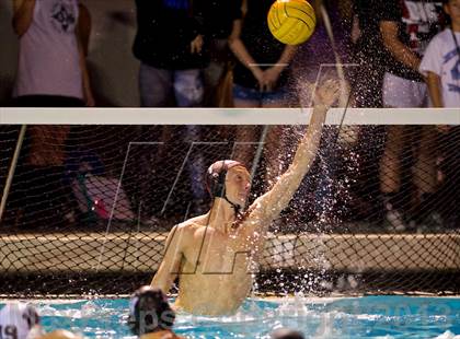 Thumbnail 1 in Canyon @ Murrieta Valley photogallery.