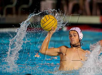 Thumbnail 2 in Canyon @ Murrieta Valley photogallery.