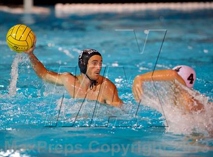 Thumbnail 1 in Canyon @ Murrieta Valley photogallery.