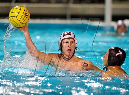 Thumbnail 2 in Canyon @ Murrieta Valley photogallery.