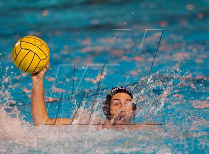 Thumbnail 1 in Canyon @ Murrieta Valley photogallery.