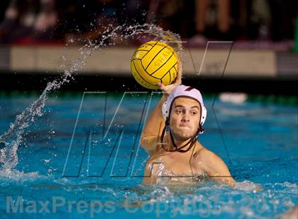Thumbnail 2 in Canyon @ Murrieta Valley photogallery.