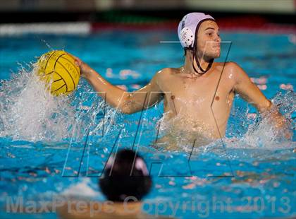 Thumbnail 1 in Canyon @ Murrieta Valley photogallery.