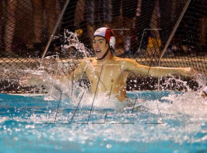 Thumbnail 3 in Canyon @ Murrieta Valley photogallery.