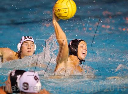 Thumbnail 3 in Canyon @ Murrieta Valley photogallery.
