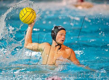 Thumbnail 3 in Canyon @ Murrieta Valley photogallery.