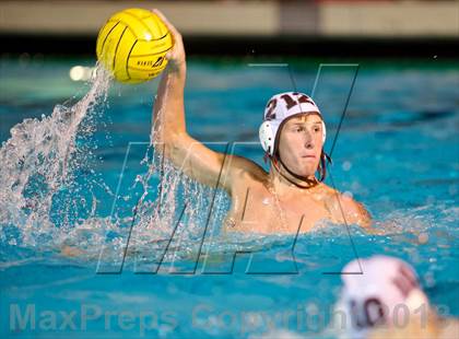 Thumbnail 1 in Canyon @ Murrieta Valley photogallery.