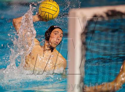 Thumbnail 2 in Canyon @ Murrieta Valley photogallery.