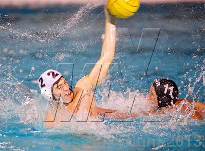 Thumbnail 1 in Canyon @ Murrieta Valley photogallery.