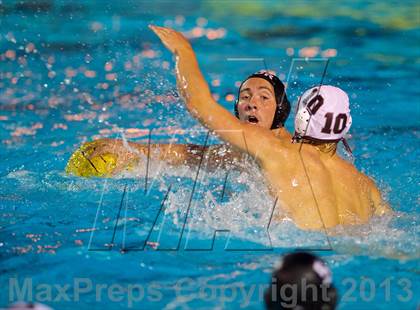 Thumbnail 2 in Canyon @ Murrieta Valley photogallery.