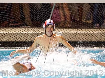 Thumbnail 1 in Canyon @ Murrieta Valley photogallery.
