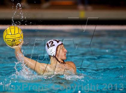 Thumbnail 1 in Canyon @ Murrieta Valley photogallery.
