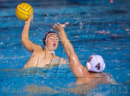 Thumbnail 3 in Canyon @ Murrieta Valley photogallery.