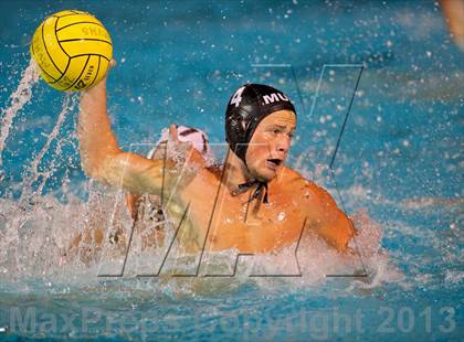 Thumbnail 1 in Canyon @ Murrieta Valley photogallery.