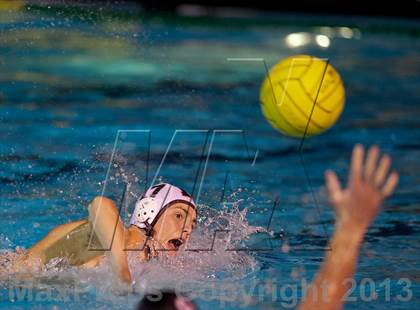 Thumbnail 3 in Canyon @ Murrieta Valley photogallery.