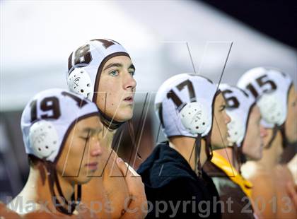 Thumbnail 2 in Canyon @ Murrieta Valley photogallery.