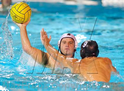 Thumbnail 3 in Canyon @ Murrieta Valley photogallery.