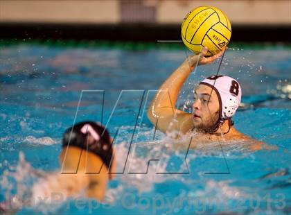 Thumbnail 3 in Canyon @ Murrieta Valley photogallery.
