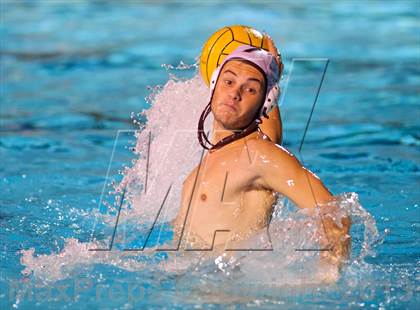 Thumbnail 3 in Canyon @ Murrieta Valley photogallery.