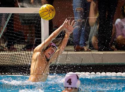 Thumbnail 3 in Canyon @ Murrieta Valley photogallery.