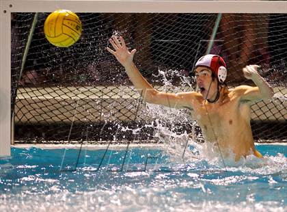 Thumbnail 2 in Canyon @ Murrieta Valley photogallery.