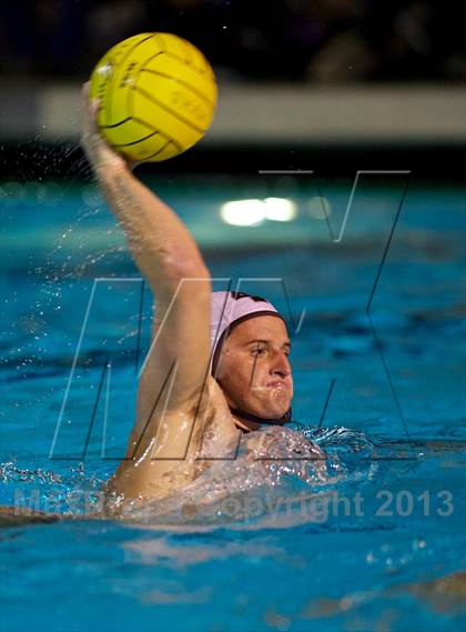 Thumbnail 2 in Canyon @ Murrieta Valley photogallery.
