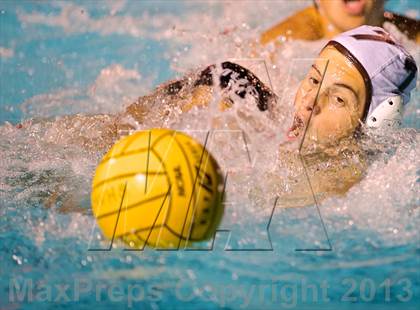 Thumbnail 2 in Canyon @ Murrieta Valley photogallery.