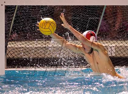 Thumbnail 3 in Canyon @ Murrieta Valley photogallery.