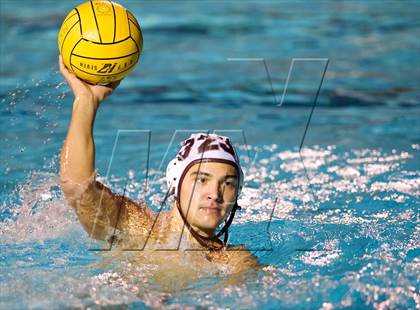 Thumbnail 3 in Canyon @ Murrieta Valley photogallery.