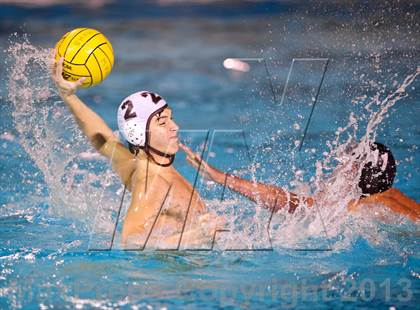 Thumbnail 3 in Canyon @ Murrieta Valley photogallery.