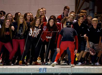 Thumbnail 1 in Canyon @ Murrieta Valley photogallery.