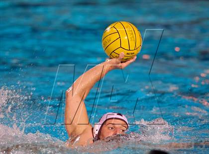 Thumbnail 1 in Canyon @ Murrieta Valley photogallery.